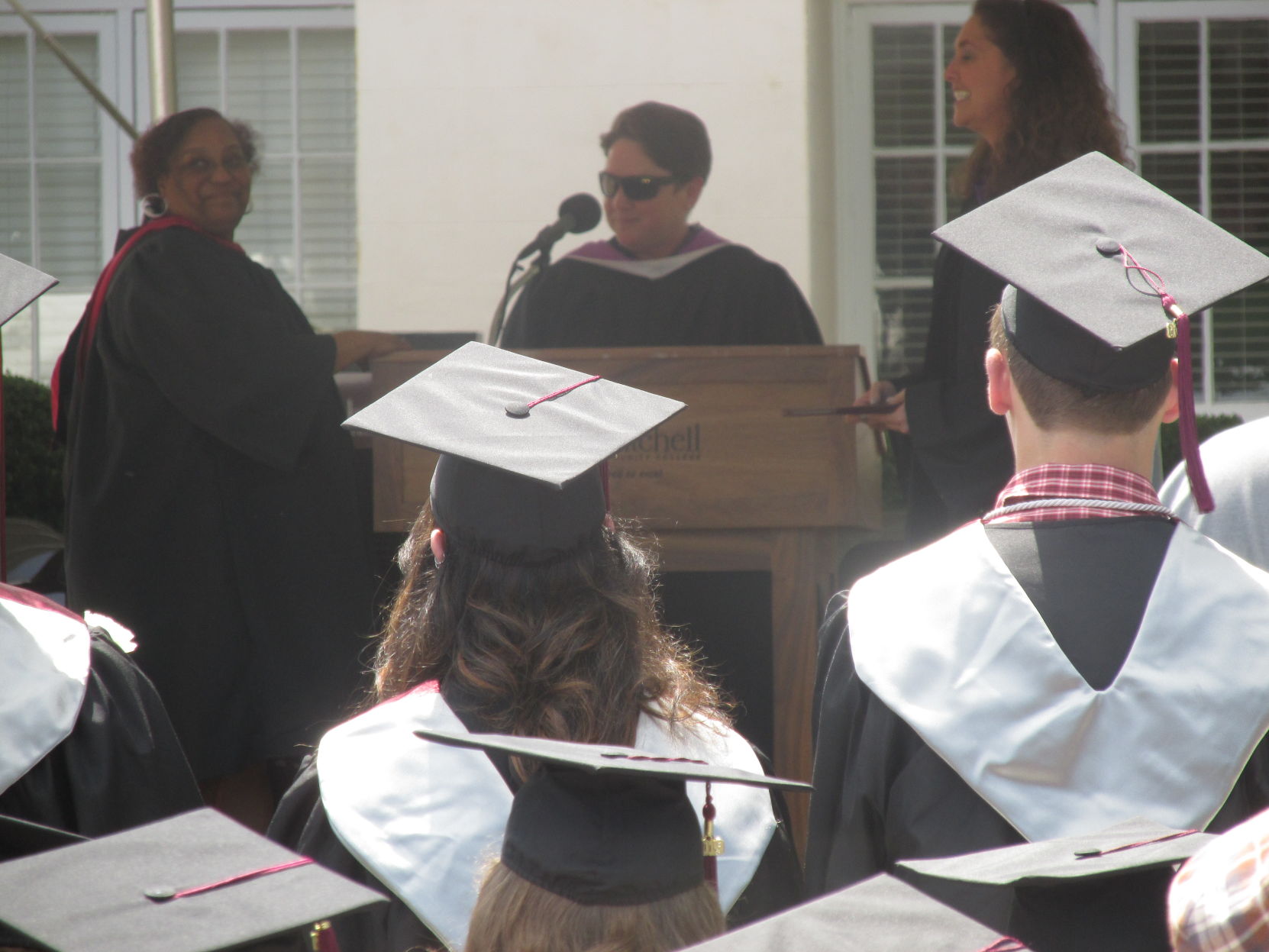 CCTL graduation (35).JPG